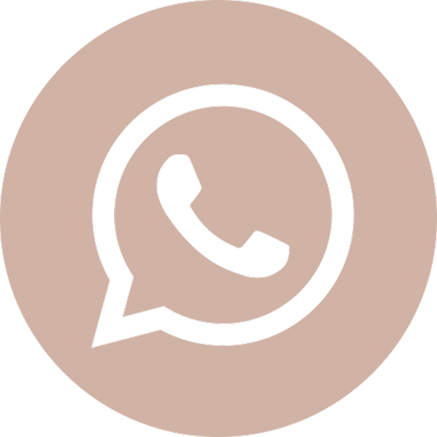 Yoga für Dich - Yoga Kurse - WhatsApp-Symbol