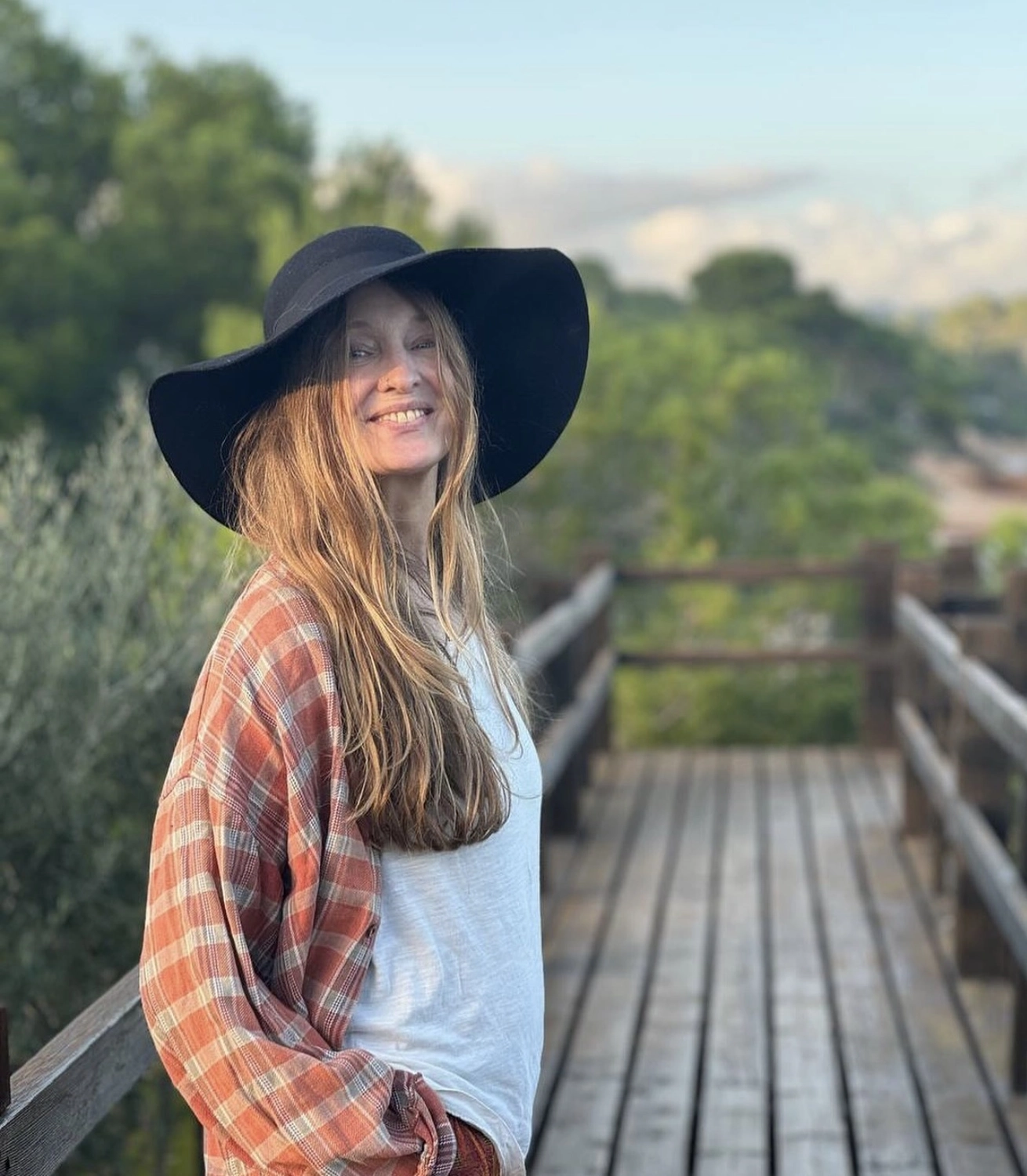 Yoga für Dich - Yoga Kurse - Bettina